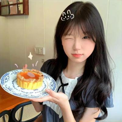 敦煌夜谭