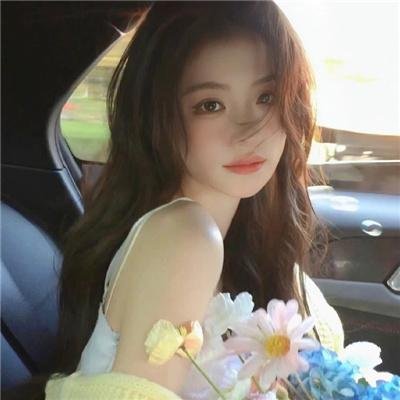 联社亚美利加