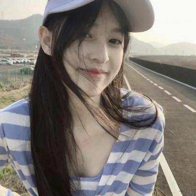 公平游戏