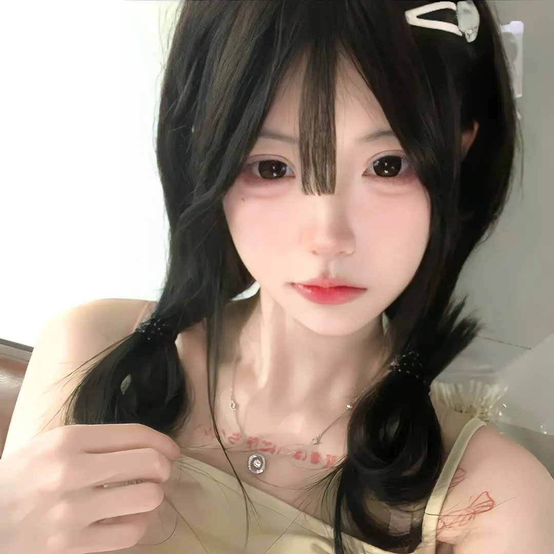 无法融化的秘密