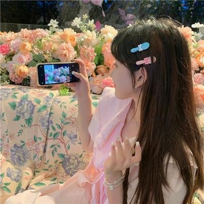 百味人生