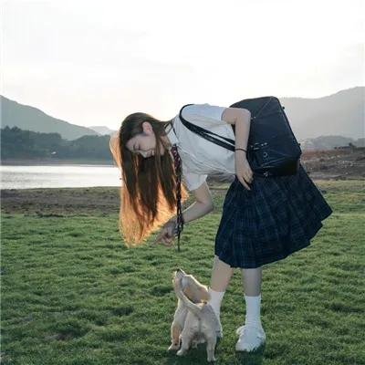 小甜饼