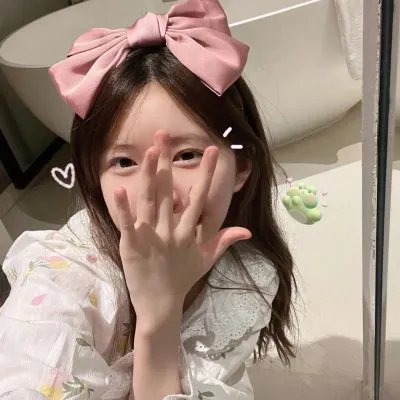 在魔王城说晚安