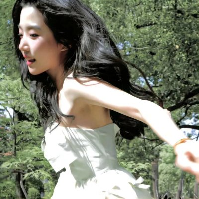 当世界开始毁灭