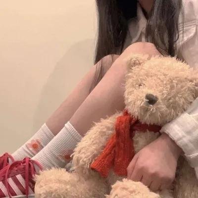球拍少年团
