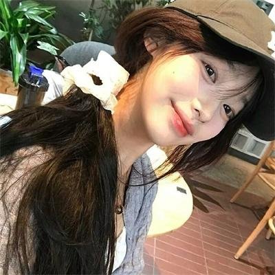 隐形的人