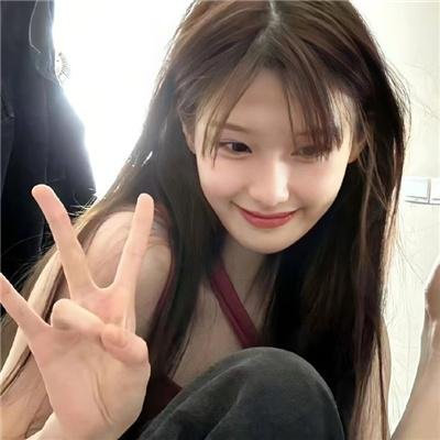 遥远的光辉