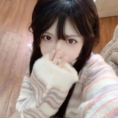 你看起来好像很好吃